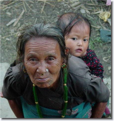 Click for the original image